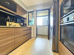 Blk 435A Fernvale Residence (Sengkang), HDB 4 Rooms #589627731